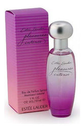 Perfume Estee Lauder Pleasure Intense De Mujer Edp 100ml